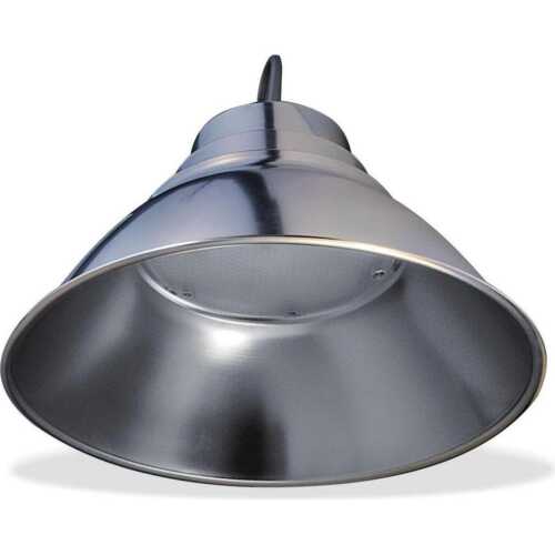 LED ΚΑΜΠΑΝΑ 150W 5000K 100°