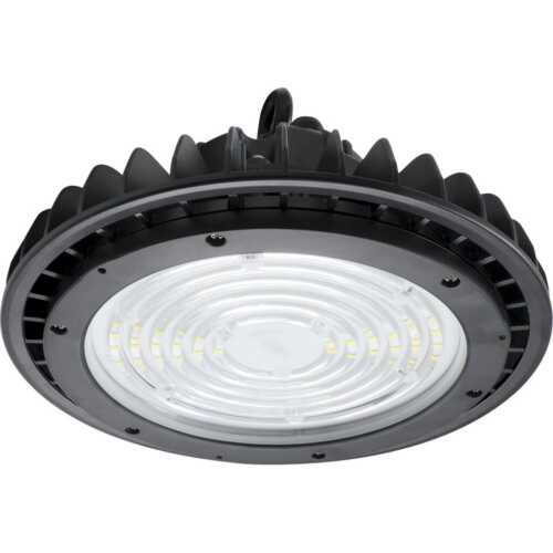 Καμπάνα LED Highbay Premium 60W 4000K 7800lm 60° IP65