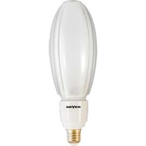 LED High Power 50W 6500K E27 IP54 5500LM