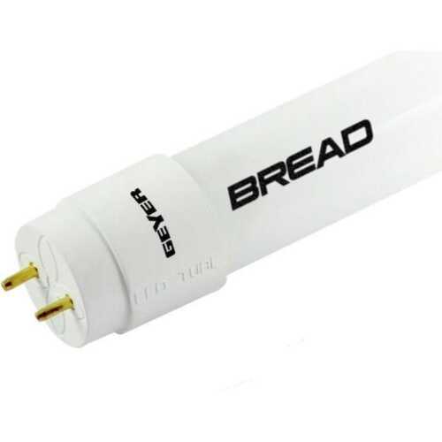 Λάμπα LED T8 ST 21W 1.5m Bread με LED starter
