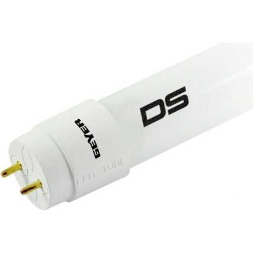 Λάμπα LED T8 DS 22W G13 6500K 2200lm 1.5m