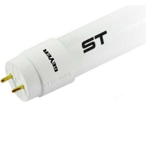 Λάμπα LED T8 ST 12W G13 6500K 1440lm 0.9m με LED starter