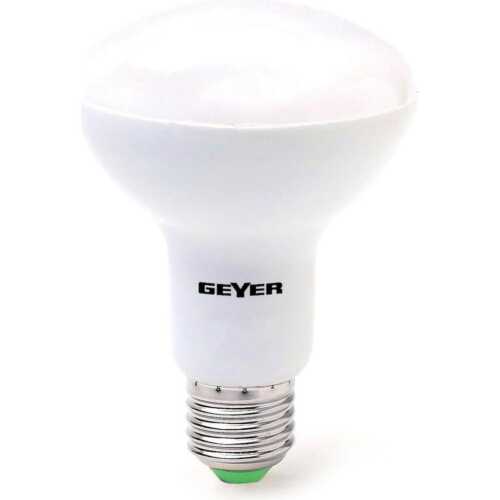 Λάμπα LED R50 5W E14 3000K 400lm