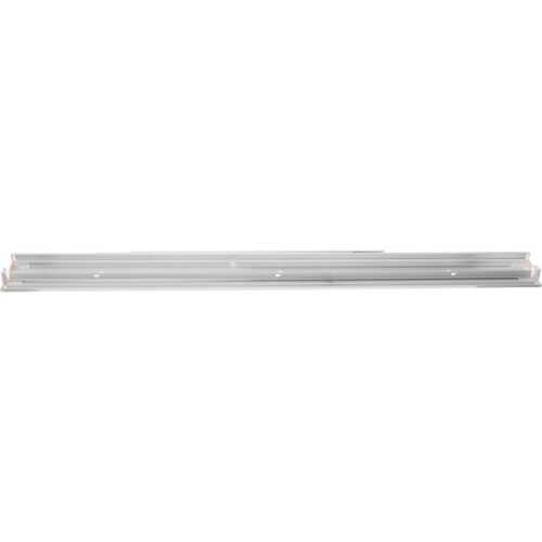 Βάση επίτοιxης στήριξης Panel Slim 120x60