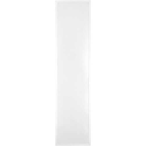LED Panel 120X30cm 25W 4000K 4000lm