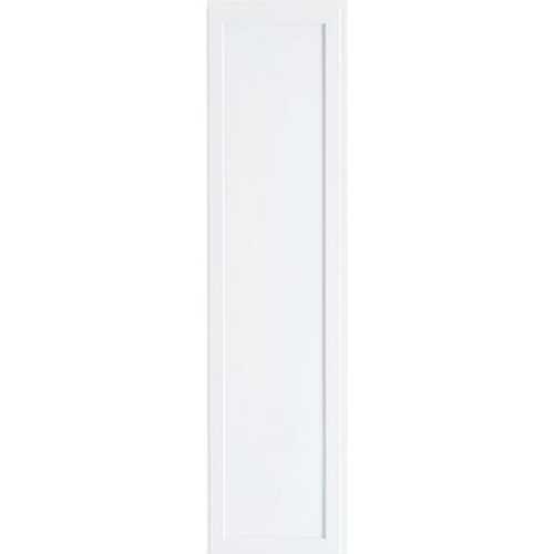 LED Panel Futur 120x30 33W 3000K 3600lm Triac Dimmable