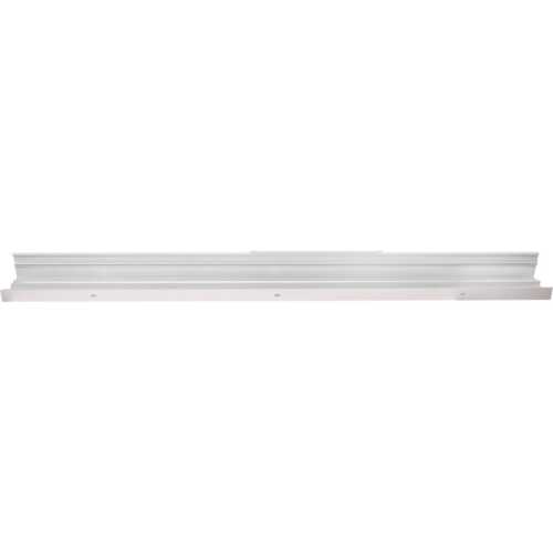 Βάση επίτοιxης στήριξης Panel Eco 120x30