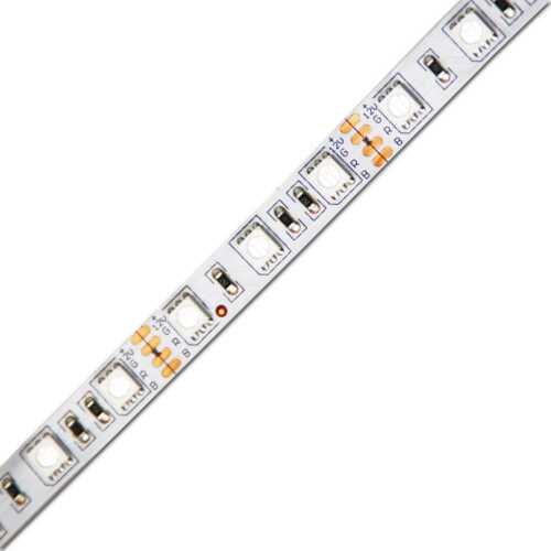 Ταινία LED Premium 14.4W 12V 4000K 1400lm IP33