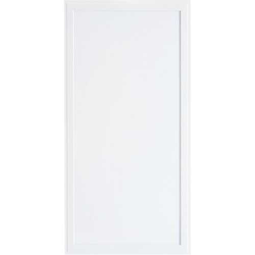 LED Panel Avra 120x60 60W 6500K 6000lm UGR