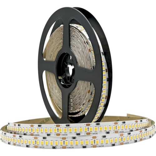 Ταινία LED Premium 17.3W 24V 4000K 2000lm IP33