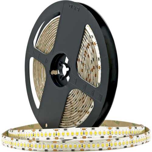 Ταινία LED Premium 17.3W 24V 4000K 2000lm IP65