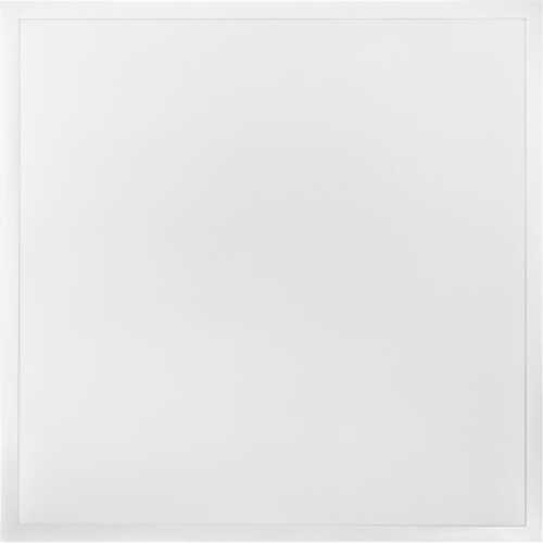 LED Panel 60x60cm 25W 4000K 4000lm