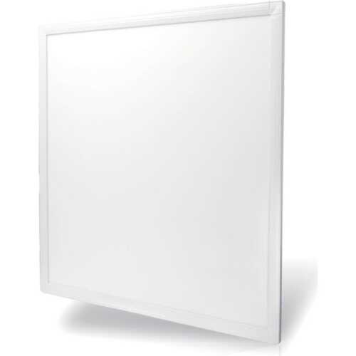 LED Panel Avra 60x60 28W 3000K 3300lm UGR