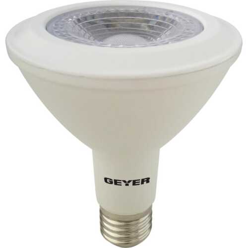 Λάμπα LED PAR30 11W E27 4000K 1000lm