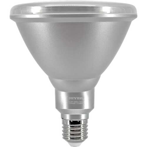 Λάμπα LED PAR38 15W E27 6500K 1100lm IP65