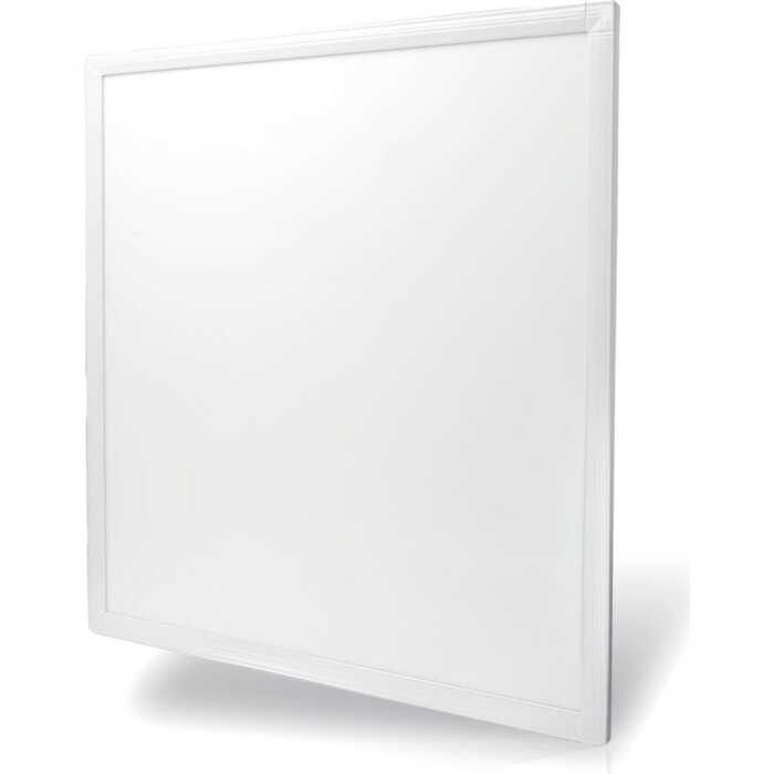 LED Panel Eco 60x60 40W 6500K 4000lm - GEYER Hellas