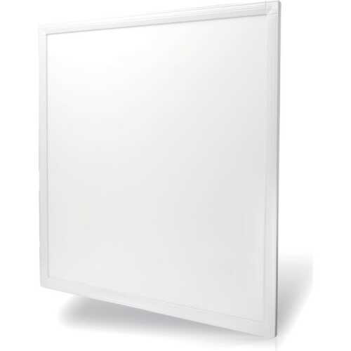 LED Panel Slim 60x60 40W 4000K 3800lm