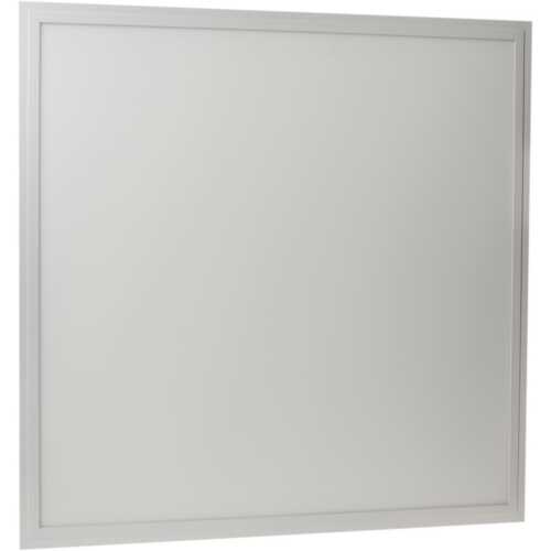 LED panel 60X60 40W 6000K slim