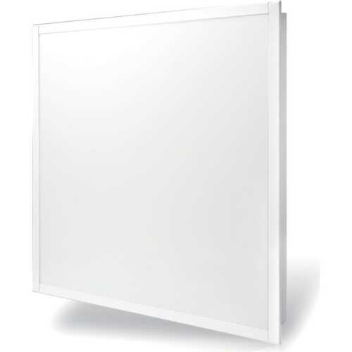 LED Panel Sandwich 60x60 40W 4000K 3150lm