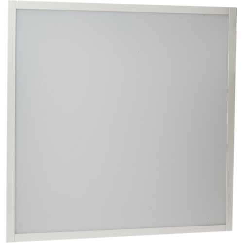 Led panel 60X60 40W 3000K Dali Dim