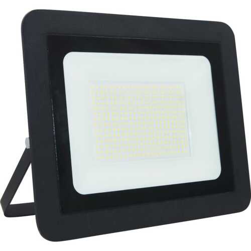 Προβολέας LED 150W 3000K 12000lm IP65 μαύρος