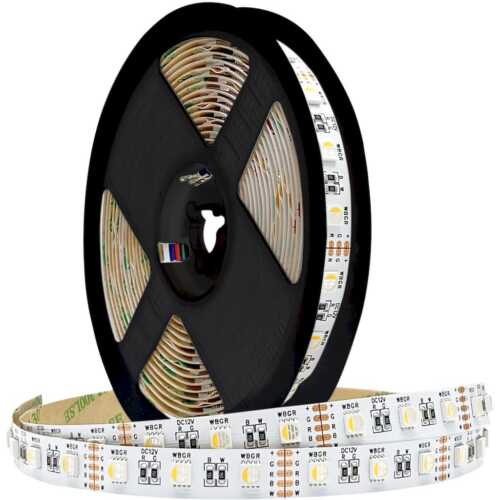 KIT Ταινίας LED 14