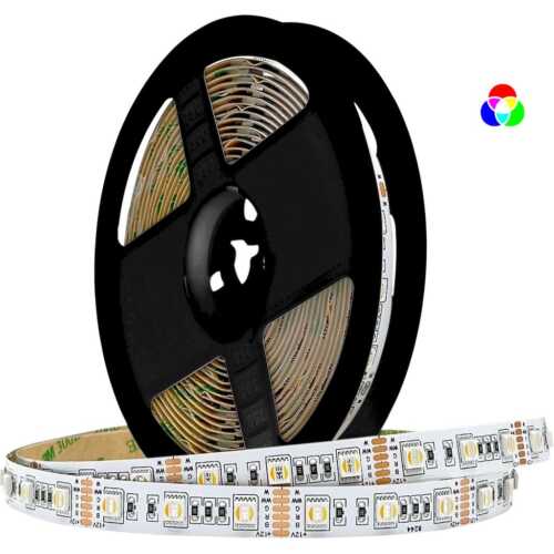 KIT Ταινίας LED 14