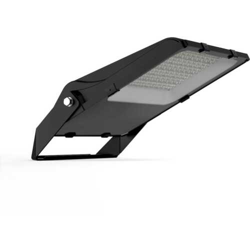 LED Προβολέας Himor 200W 5000K 25000LM