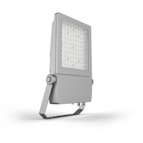 LED Προβολέας Sirius S 200W 5000K IP66