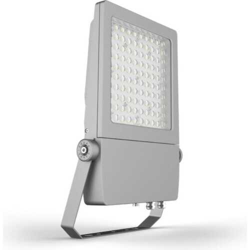 LED Προβολέας Sirius S 250W 5000K IP66