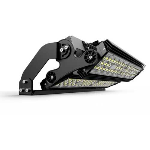 LED Προβολέας Vario II 300W 5000K 43500lm IP65