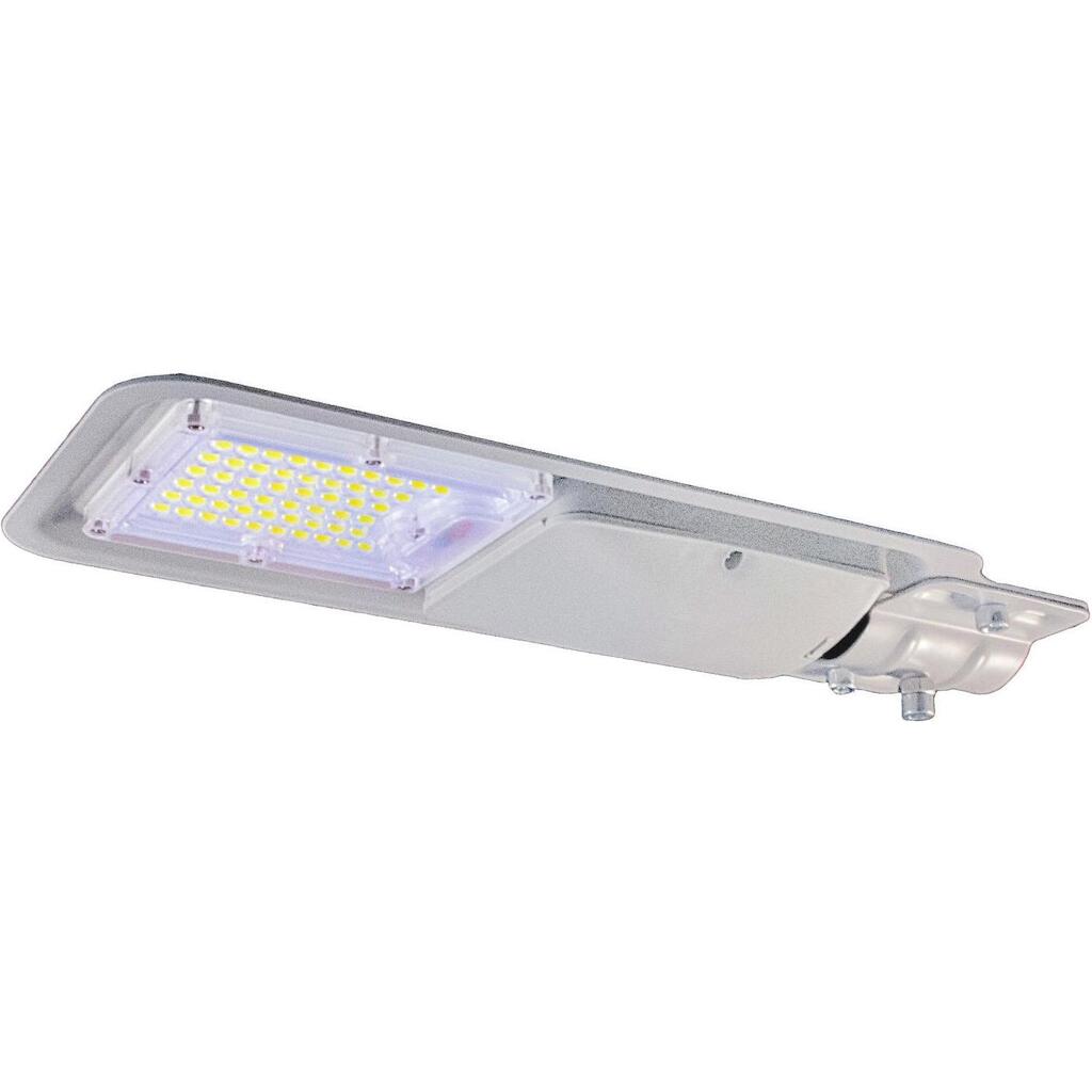 Φωτιστικό δρόμου LED Economy 40W 5000K 4000lm IP65