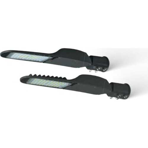 Φωτιστικό βραχίονα Nano130 880lm 8W 4000K