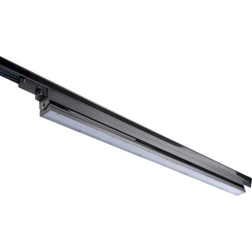 Φωτ. ράγας LED Innova 70W 4000K 90°