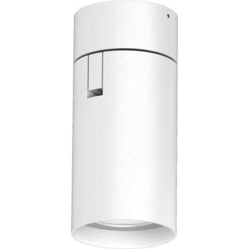 LED spot 25W 3000K 2350lm 36° IP40 λευκό