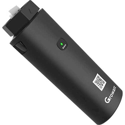 ShineWifi-X για inverters GROWATT