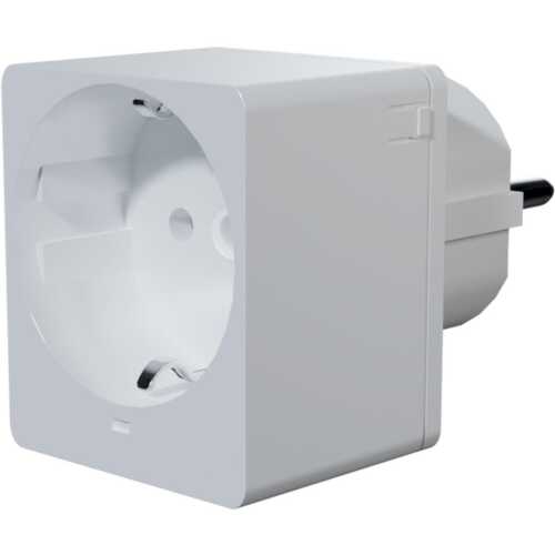 Qubino ZMNHYD1 Έξυπνη πρίζα