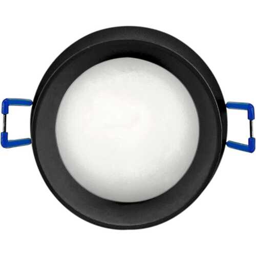 Spot στρογγυλό R75 UGR