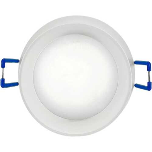 Spot στρογγυλό R75 UGR