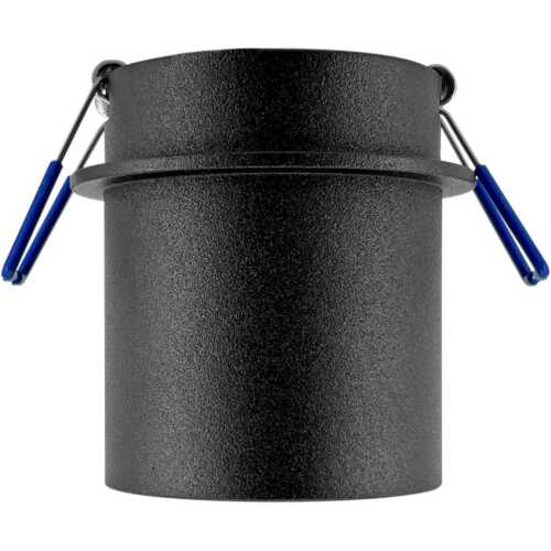 Στρογγυλό spot A65 UGR