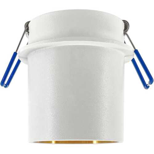 Στρογγυλό spot A65 UGR