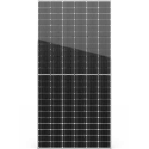 Φωτοβολταϊκό πάνελ 545Wp