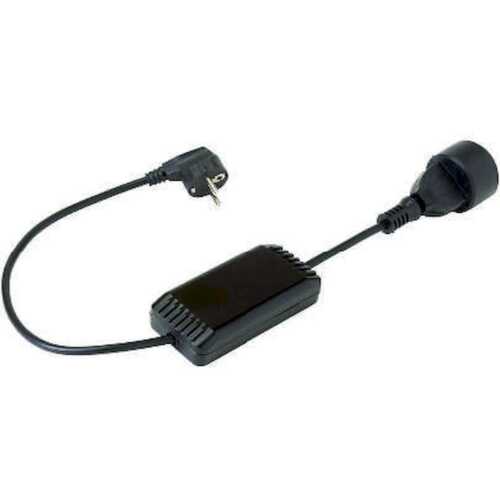 Διακόπτης καλώδιο L (SCHUKO)