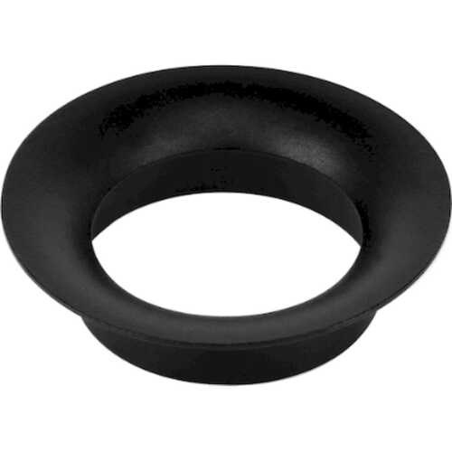 Δακτύλιος για Trio70 μαύρο