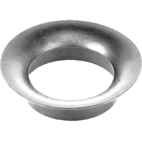 Δακτύλιος για Trio70 γκρι