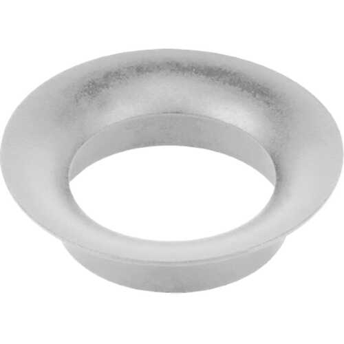 Δακτύλιος για Trio70 ασημί