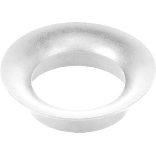 Δακτύλιος για Trio70 λευκό