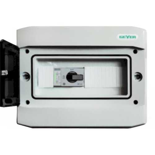 ΠΙΝΑΚΑΣ ΓΙΑ ΦΩΤΟΒΟΛΤΑΙΚΑ