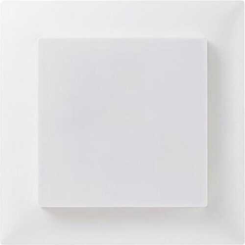 FTW06 dS Gira αισθητήρας χωνευτός