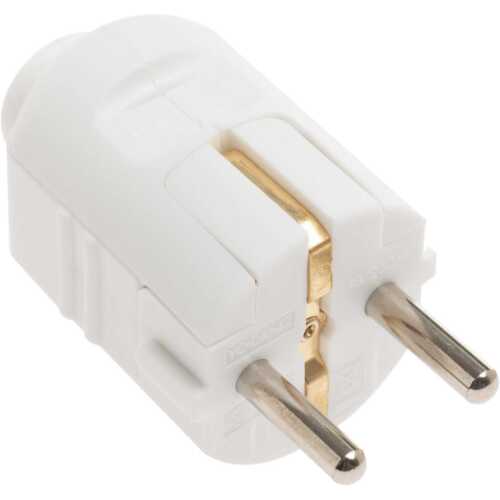 Ρευματολήπτης σούκο λευκός